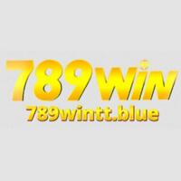 Nhà cái 789WIN