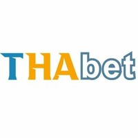 Thabet p2