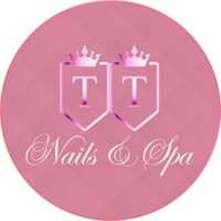 TT Nails & Spa 