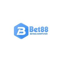 Bet88 