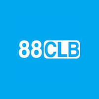 88Clb v8com