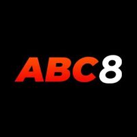 Nhà cái  ABC8