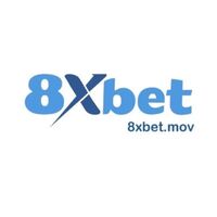 Nha cai 8xbet