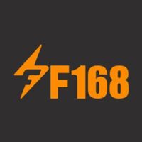 F 168