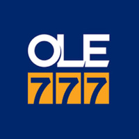 Ole777  wiki