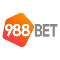 988bet  Pet