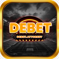 DEBET 