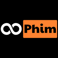 8Phim net