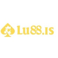 Lu88  Lu