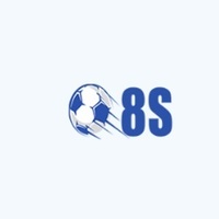 8Scom  one