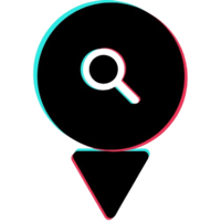 SnapTik Downloader Download TikTok Videos Without Watermark for Free