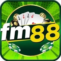 FM88 