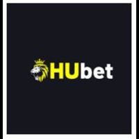 Hubet 
