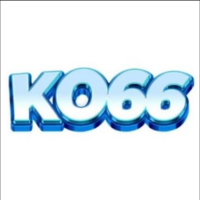 Ko66 