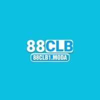 88Clb 1moda