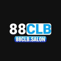 88Clb   salon