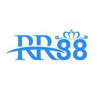RR88 