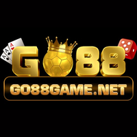 Go88 