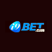 i9BET 