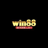 WIN88 Lat