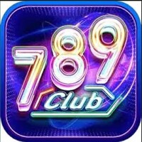 789Club Cổng Game Cá Cược