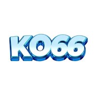 Nhà Cái KO66