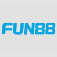 FUN88 shoes