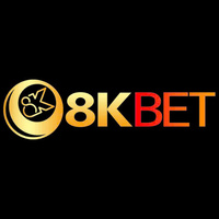 8KBET Nhà cái