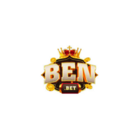 BENBET Nha cai