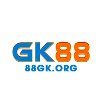 gk88 org