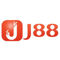 J88  mmcom
