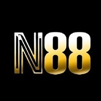 N88 - Cổng Game Đổi Thưởng Uy Tín 