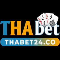 Thabet habet Casino Số 1 Châu Á