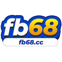 FB68 - Nhà Cái Cá Cược Trực Tuyến Uy Tín Số 1 Việt Nam 
