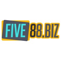 FIVE88 - Nền Tảng Cá Cược Trực  Tuyến và Casino Uy Tín