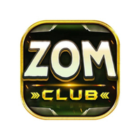Zomclub 