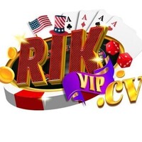 Rikvip cv