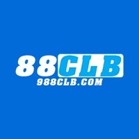 88CLB ⭐️ NHÀ CÁI 88 CLB  ⭐️ TRANG CHỦ CHÍNH THỨC