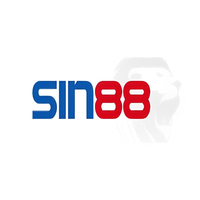  Sin88