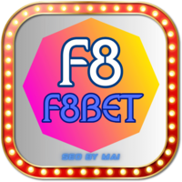 F88BET 