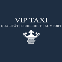 VIP Taxi Innsbruck