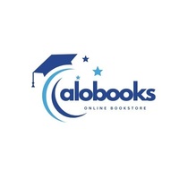 Alo  Books