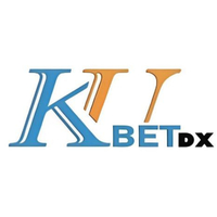 KUBET 