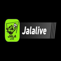jalalive  world