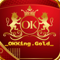 OKKING  