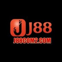 J88 – Nhà Cái Cá Cược