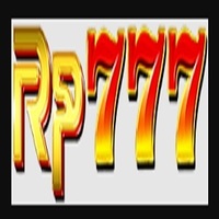 RP777 