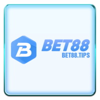 bet88 