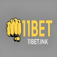  11Bet