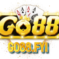 Go88 